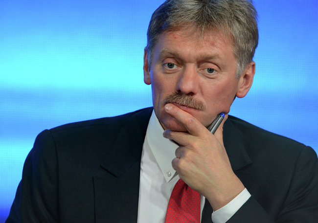 Nga để ngỏ khả năng đối thoại với Mỹ